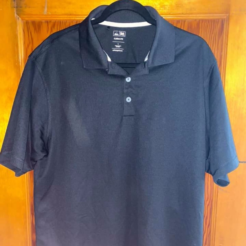 Adidas Polo